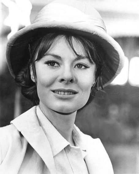 Anne Heywood | Anne Heywood Picture #26993079 - 454 x 568 - FanPix.Net