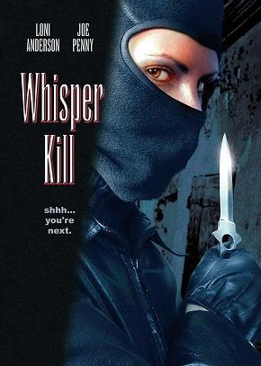 Whisper Kill