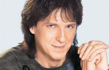 Mihalis Tsaousopoulos