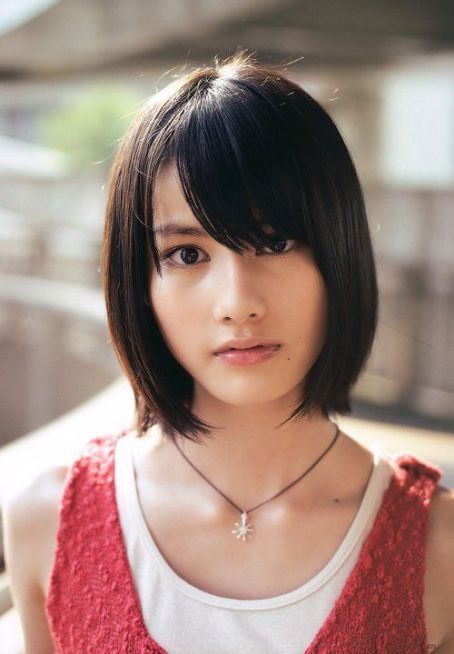 Ai Hashimoto Pics - Ai Hashimoto Photo Gallery - 2019 - Magazine ...