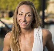 Heather Jo Clark