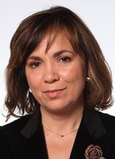 Susanna Cenni
