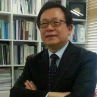 Kim Jeong-hak