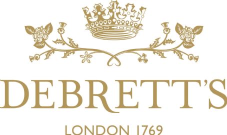 Debrett's