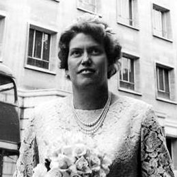 June Sutor