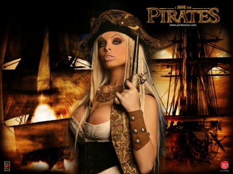 pirates 2005 film full movie