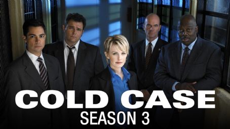Season 3