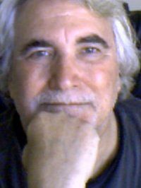 Randy Robbins