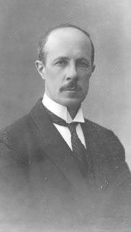 Konstantin Ramul