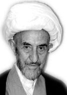 Mohsen Koochebaghi Tabrizi