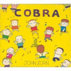 Cobra