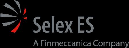 Selex ES