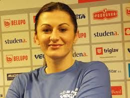 Miranda Tatari