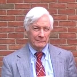John Norman