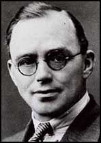 Arthur Horner (trade unionist)