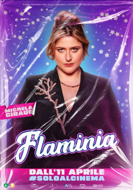 Flaminia
