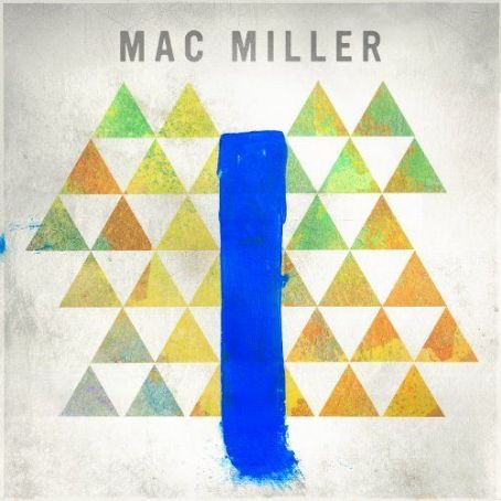Blue Slide Park
