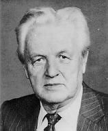 Sándor Bejczy
