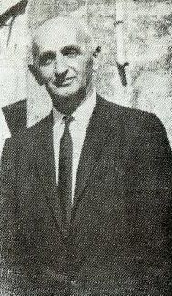 Rexhep Krasniqi
