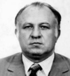 Sándor Józan