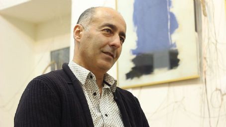 Andranik Avetisyan