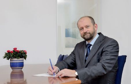 Jan Kratochvíl