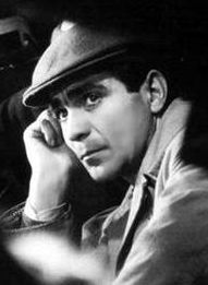 Giuseppe Rotunno