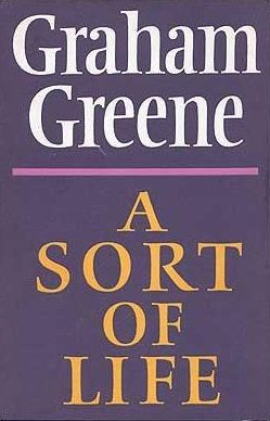A Sort of Life