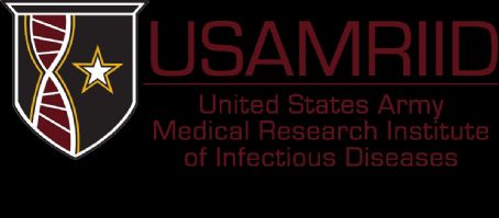 List of United States Army medical research facilities - FamousFix List