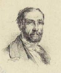 Frédéric-Désiré Hillemacher