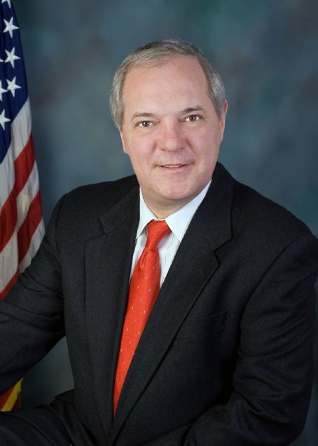 John Perzel