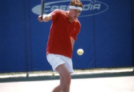 Vadim Schneider