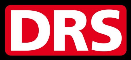 Schweizer Radio DRS