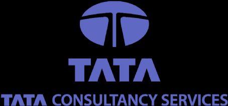 Tata Research Development and Design Centre