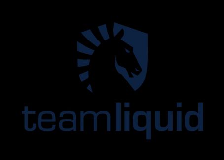 Team Liquid
