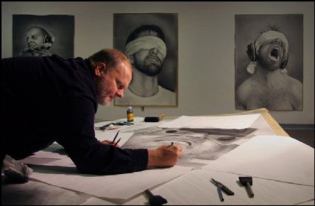 Tim Guthrie