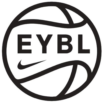 Nike Elite Youth Basketball League