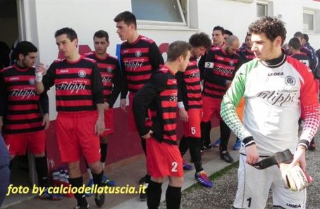 Marco Mariani (footballer)