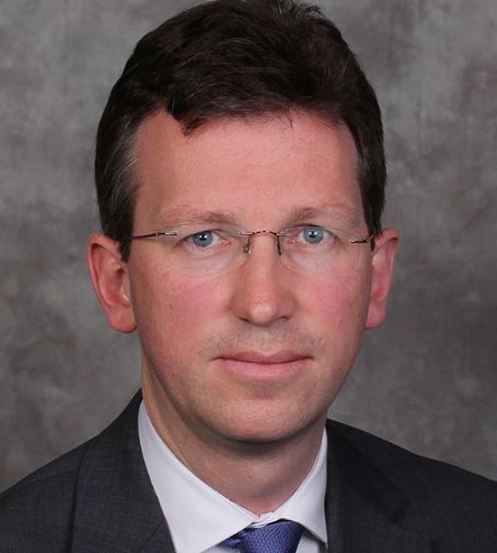 Jeremy Wright (politician)