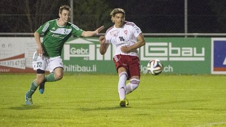 Joel Untersee