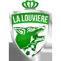 UR La Louvière Centre