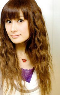 Mai Nakahara