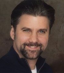 André Sogliuzzo