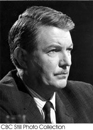 John Drainie