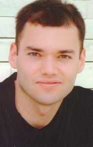 Peter Beinart