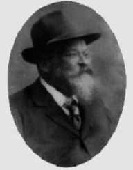 Guido Carocci