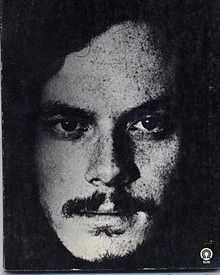 Michael Dransfield