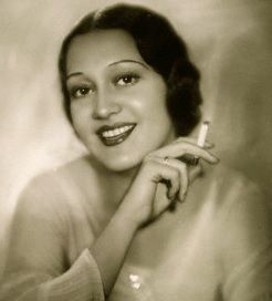 Hertha Natzler