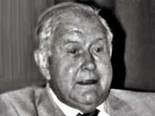 Peter Graham Scott