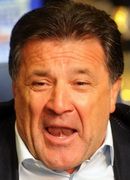 Zdravko Mamic